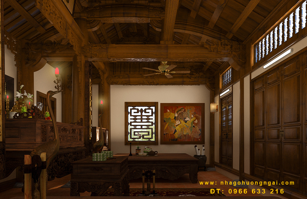 thiết kế nhà thờ họ, thiet ke nha tho ho, thiet ke nha go 5 gian, thiết kế nhà gỗ 5 gian, nhà gỗ mít, nhà gỗ lim thiết kế nhà thờ họ, thiet ke nha tho ho, thiet ke nha go 5 gian, thiết kế nhà gỗ 5 gian, nhà gỗ mít, nhà gỗ lim